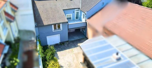 3 chambres Appartement à Worms, Germany No. 358529 2