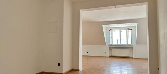 442m² Building in Dobling, Austria No. 174972 8