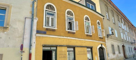 442m² Building in Dobling, Austria No. 174972 6