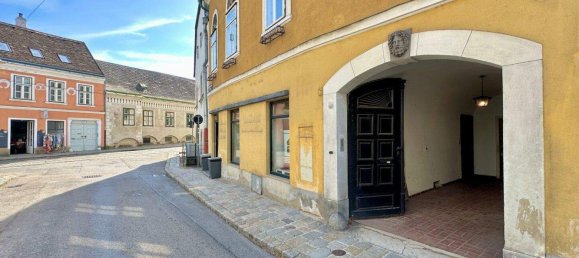 442m² Building in Dobling, Austria No. 174972 5