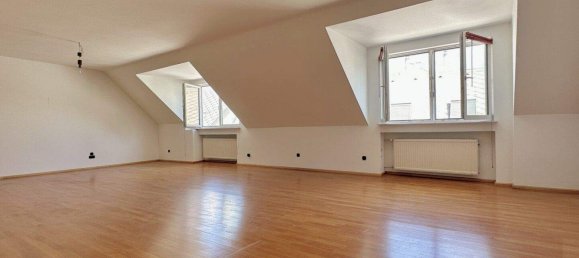 442m² Building in Dobling, Austria No. 174972 3