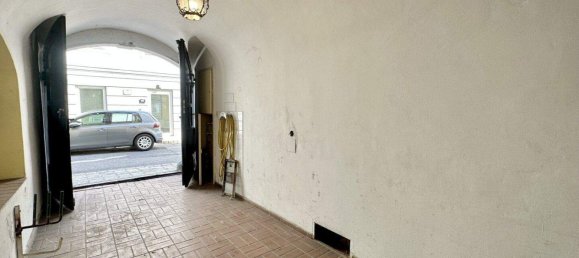 442m² Building in Dobling, Austria No. 174972 13