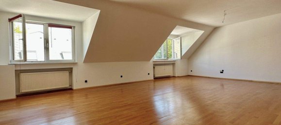 442m² Building in Dobling, Austria No. 174972 7