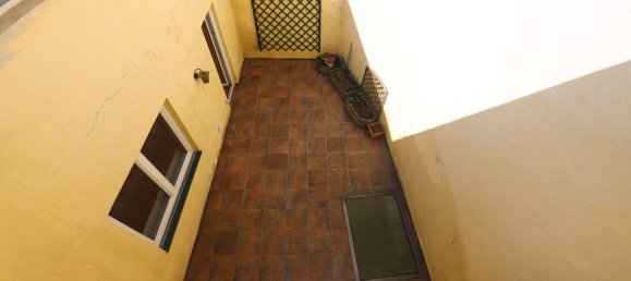 442m² Building in Dobling, Austria No. 174972 9