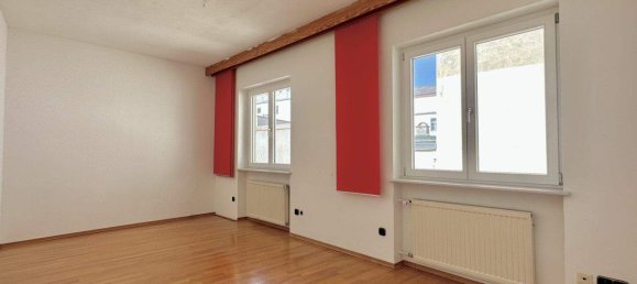 442m² Building in Dobling, Austria No. 174972 11
