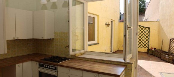 442m² Building in Dobling, Austria No. 174972 4