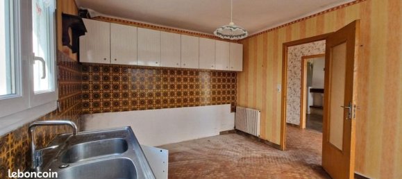 4 Schlafzimmer Haus in Pouldergat, France, Nr. 275125 7