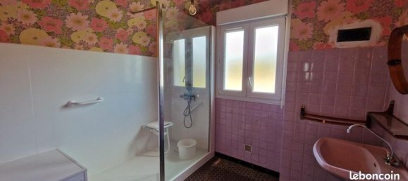 4 Schlafzimmer Haus in Pouldergat, France, Nr. 275125 10