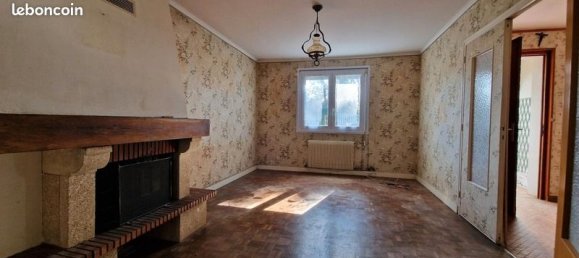 4 Schlafzimmer Haus in Pouldergat, France, Nr. 275125 5