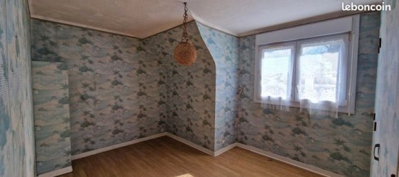 4 Schlafzimmer Haus in Pouldergat, France, Nr. 275125 9