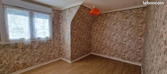 4 Schlafzimmer Haus in Pouldergat, France, Nr. 275125 8