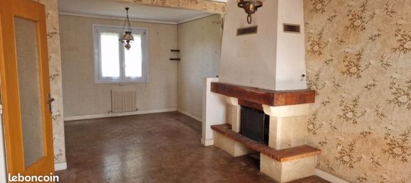 4 Schlafzimmer Haus in Pouldergat, France, Nr. 275125 6