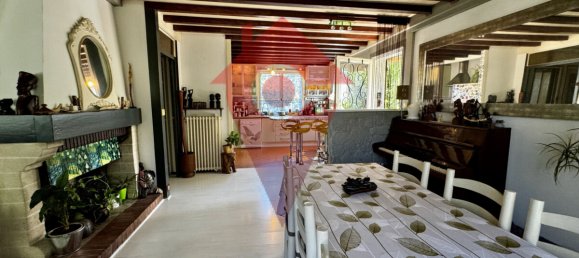 3 غرف نوم منزل في Antony, France رقم 318712 3