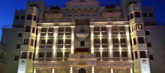  T3 em Germasogeia, Cyprus N.º 68449 17