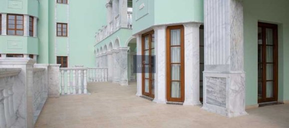  T3 em Germasogeia, Cyprus N.º 68449 5