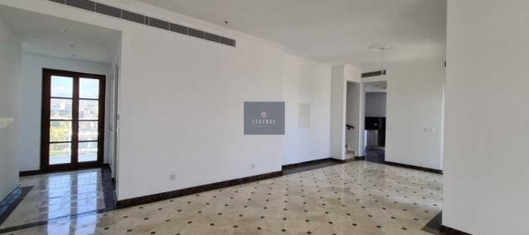  T3 em Germasogeia, Cyprus N.º 68449 12