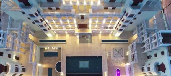  T3 em Germasogeia, Cyprus N.º 68449 15