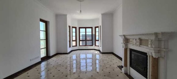  T3 em Germasogeia, Cyprus N.º 68449 10