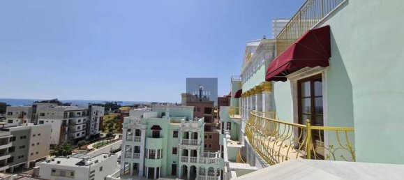  T3 em Germasogeia, Cyprus N.º 68449 9