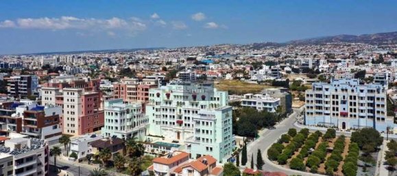  T3 em Germasogeia, Cyprus N.º 68449 7