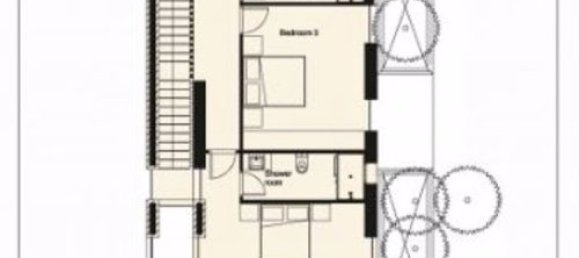 4 bedrooms Villa for sale in Chloraka, Paphos, Cyprus № 9560 8