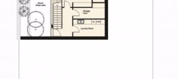 4 Schlafzimmer Villa in Chloraka, Cyprus, Nr. 9560 6