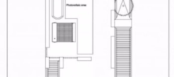 4 Schlafzimmer Villa in Chloraka, Cyprus, Nr. 9560 9