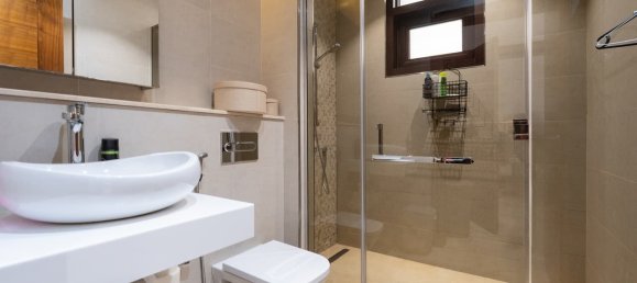 4 Schlafzimmer Villa in Jumeirah Park, UAE, Nr. 110688 14