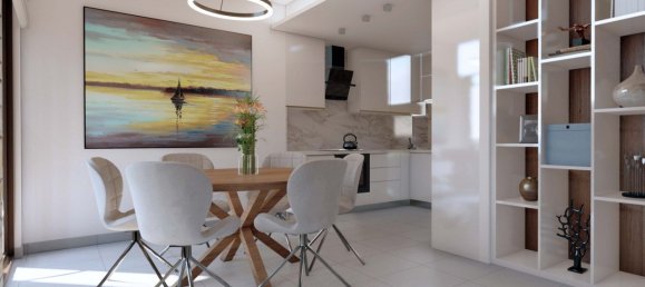 4 غرف نوم عقار تجاري في Paphos, Cyprus رقم 9785 5