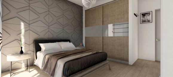 4 chambres Maison à Paphos, Cyprus No. 9785 7