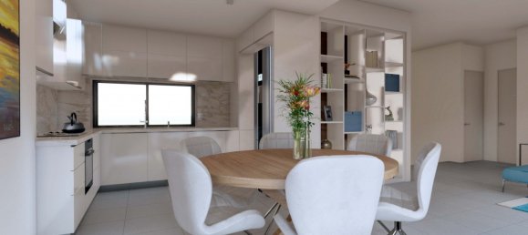 4 غرف نوم عقار تجاري في Paphos, Cyprus رقم 9785 9
