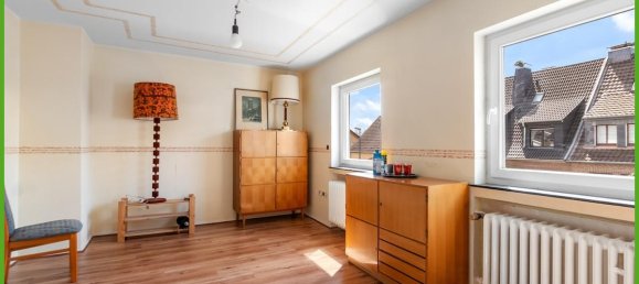 Дом с 6 комнатами в Кёльн, Германия № 128001 37