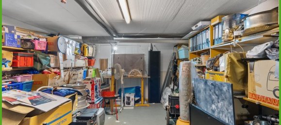 Дом с 6 комнатами в Кёльн, Германия № 128001 20