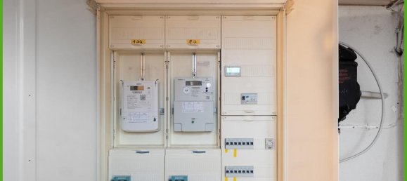 Дом с 6 комнатами в Кёльн, Германия № 128001 15