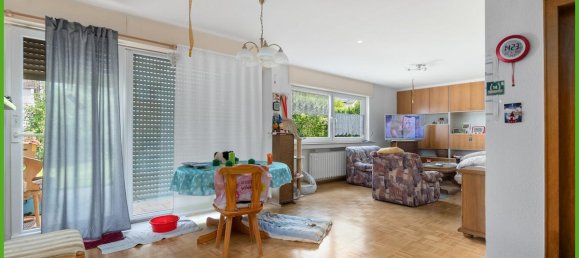 Дом с 6 комнатами в Кёльн, Германия № 128001 30