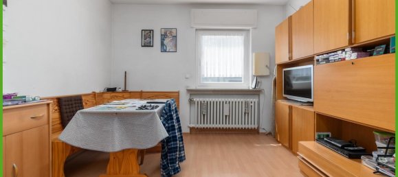 Дом с 6 комнатами в Кёльн, Германия № 128001 6