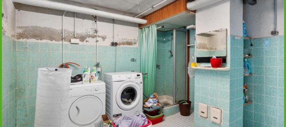 Дом с 6 комнатами в Кёльн, Германия № 128001 17