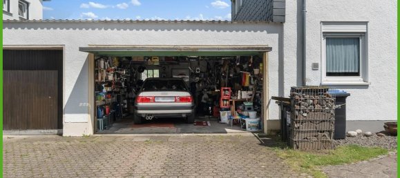 Дом с 6 комнатами в Кёльн, Германия № 128001 21