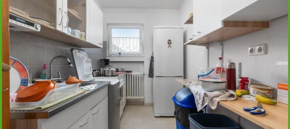 Дом с 6 комнатами в Кёльн, Германия № 128001 7