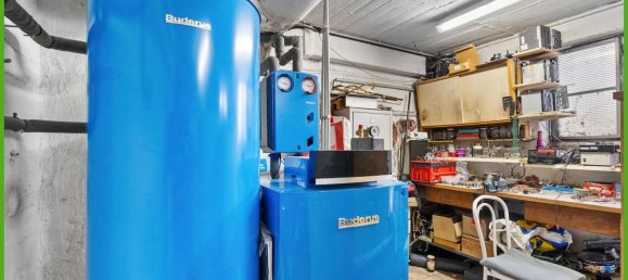 Дом с 6 комнатами в Кёльн, Германия № 128001 22