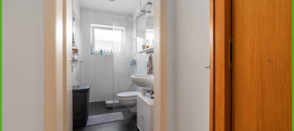 Дом с 6 комнатами в Кёльн, Германия № 128001 4