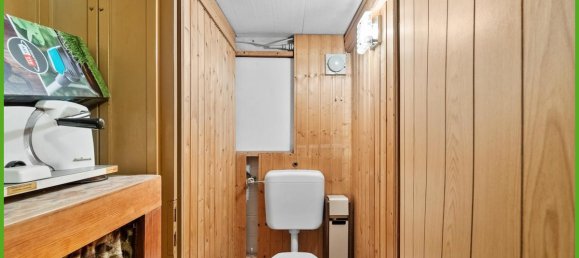 Дом с 6 комнатами в Кёльн, Германия № 128001 14