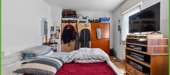 Дом с 6 комнатами в Кёльн, Германия № 128001 9