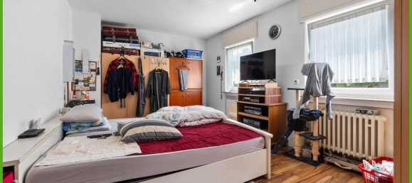 Дом с 6 комнатами в Кёльн, Германия № 128001 8