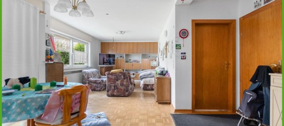 Дом с 6 комнатами в Кёльн, Германия № 128001 2