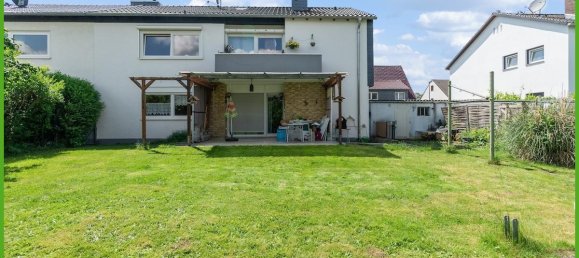 Дом с 6 комнатами в Кёльн, Германия № 128001 31