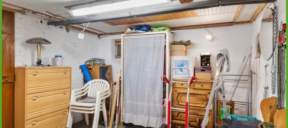 Дом с 6 комнатами в Кёльн, Германия № 128001 13