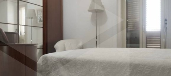 4-Zimmer Gebäude in Serracapriola, Italy, Nr. 28092 5