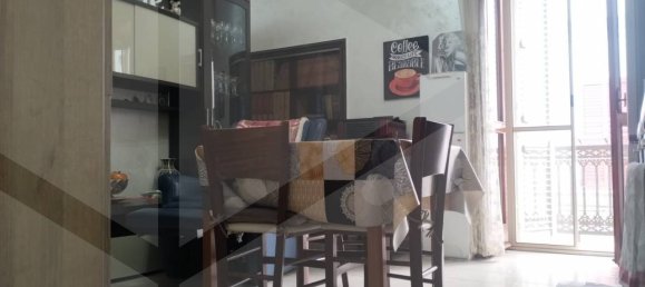 4-Zimmer Gebäude in Serracapriola, Italy, Nr. 28092 4