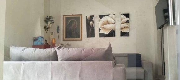 4-Zimmer Gebäude in Serracapriola, Italy, Nr. 28092 2